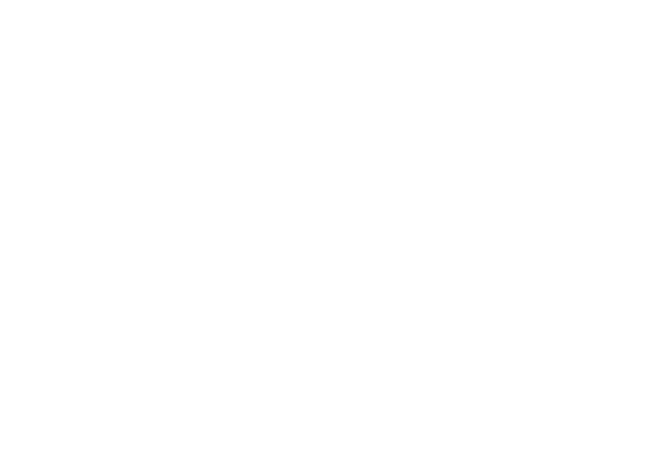 Logotipo en blanco Dr. Omar Herrera Ortiz De Ora